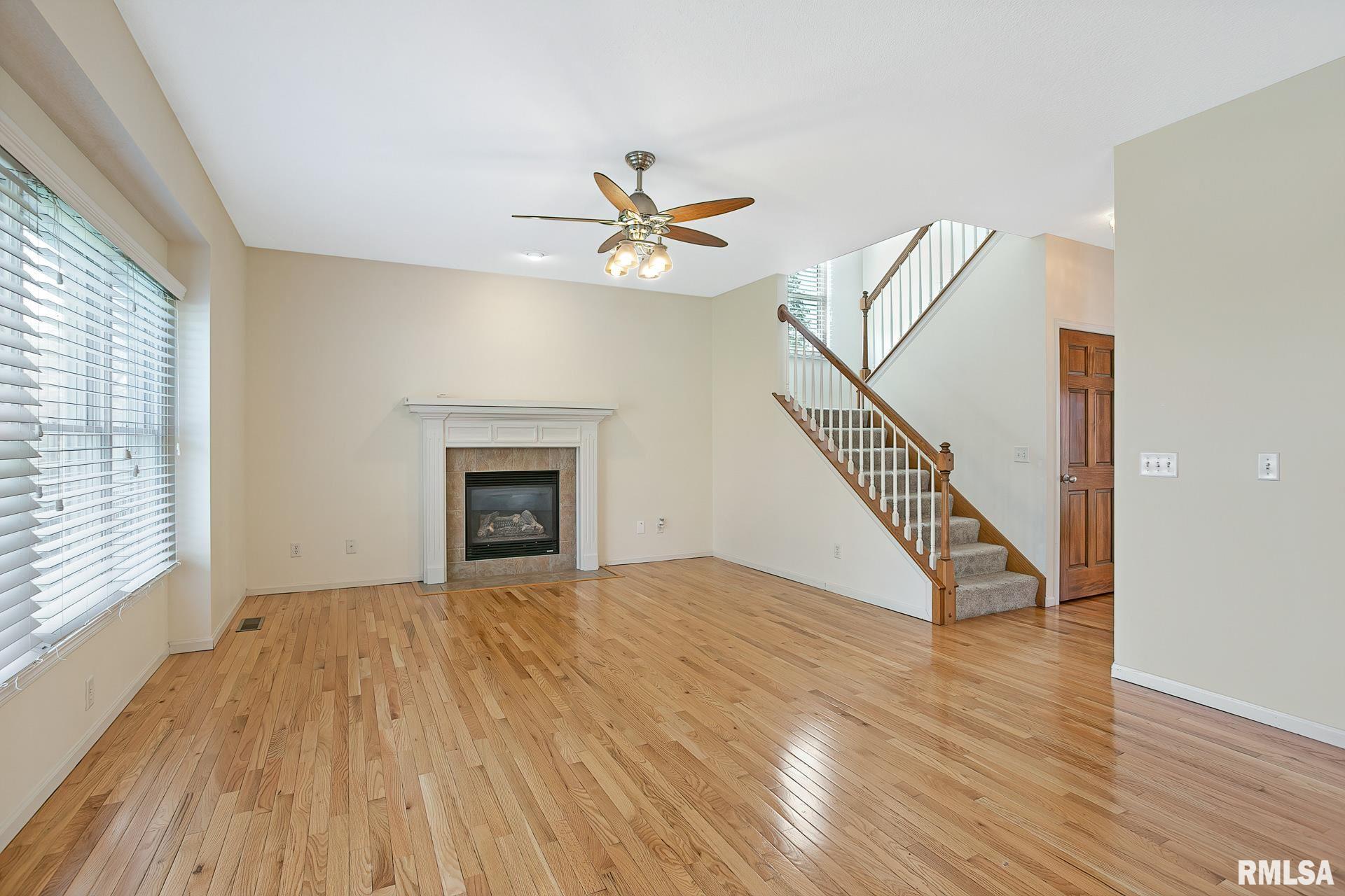5573 North Ridge Circle Bettendorf, IA 52722 - Photo 9 of 40 Gallery Image 9