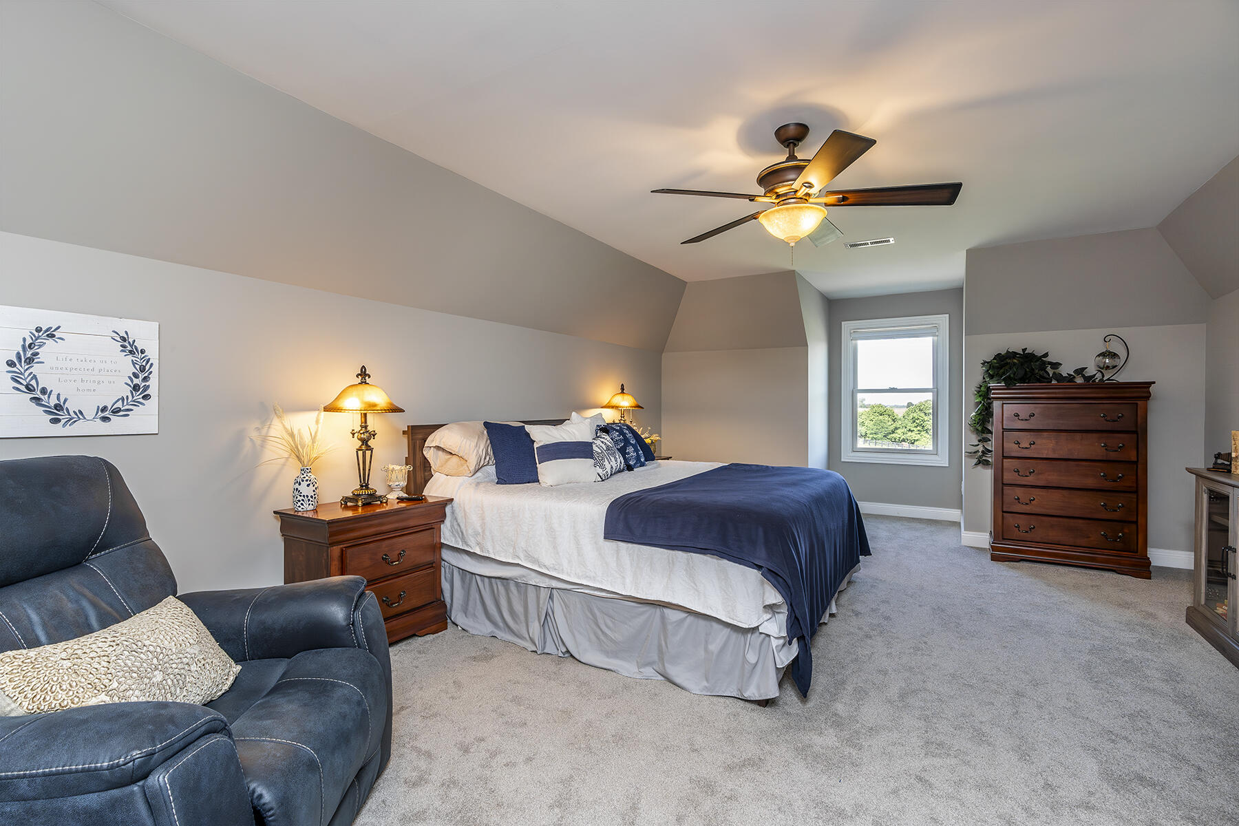 2819 Combs Ferry Road Winchester, KY 40391 - Photo 49 of 80 2819combs51