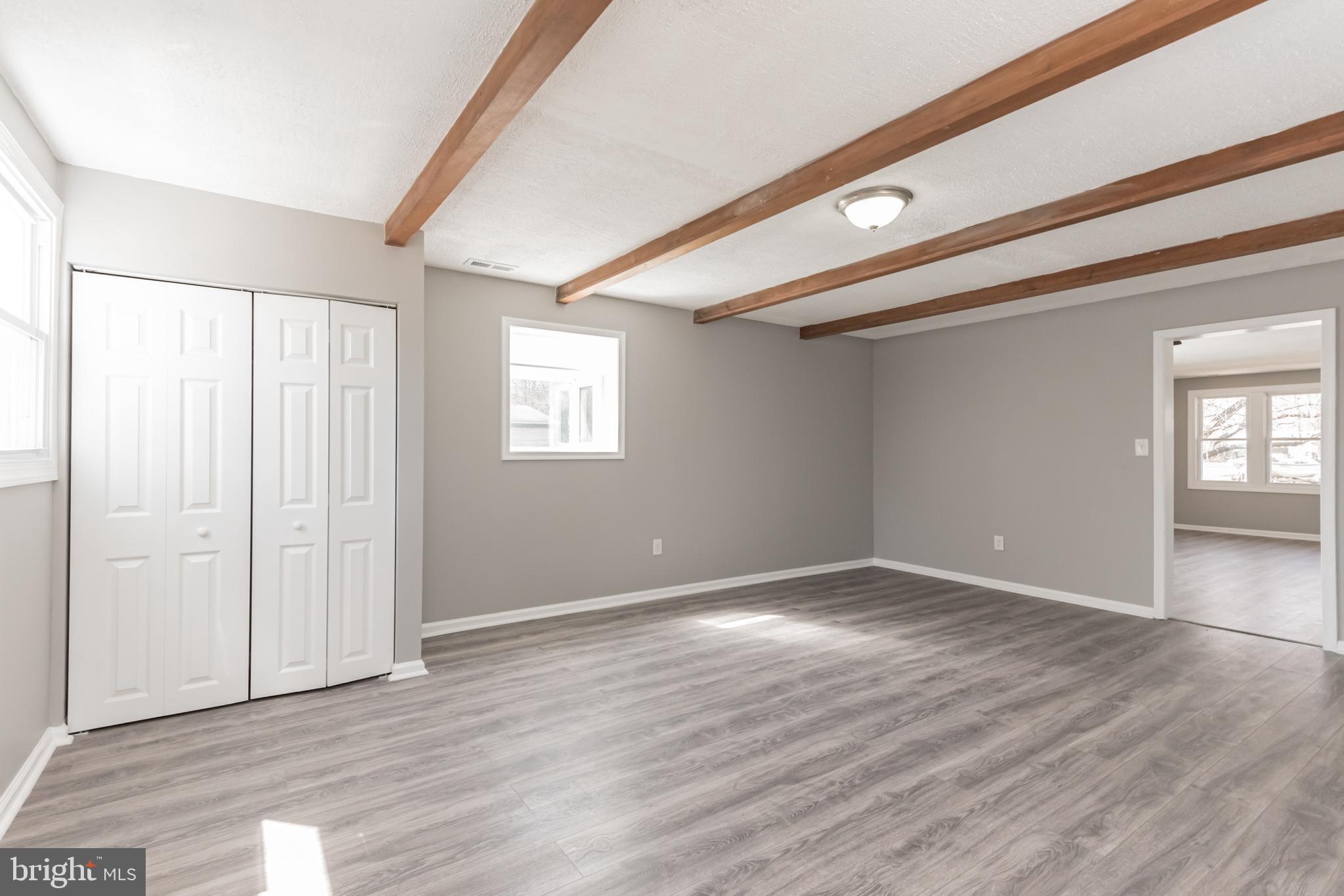 902 Crystal Road Edgewater, MD 21037 - Photo 14 of 31 Gallery Image 14