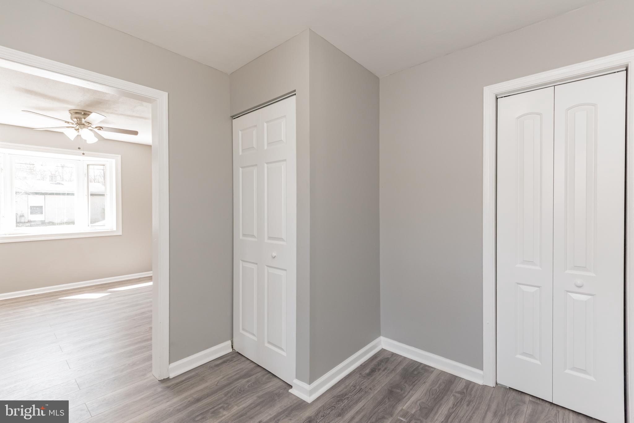 902 Crystal Road Edgewater, MD 21037 - Photo 17 of 31 Gallery Image 17