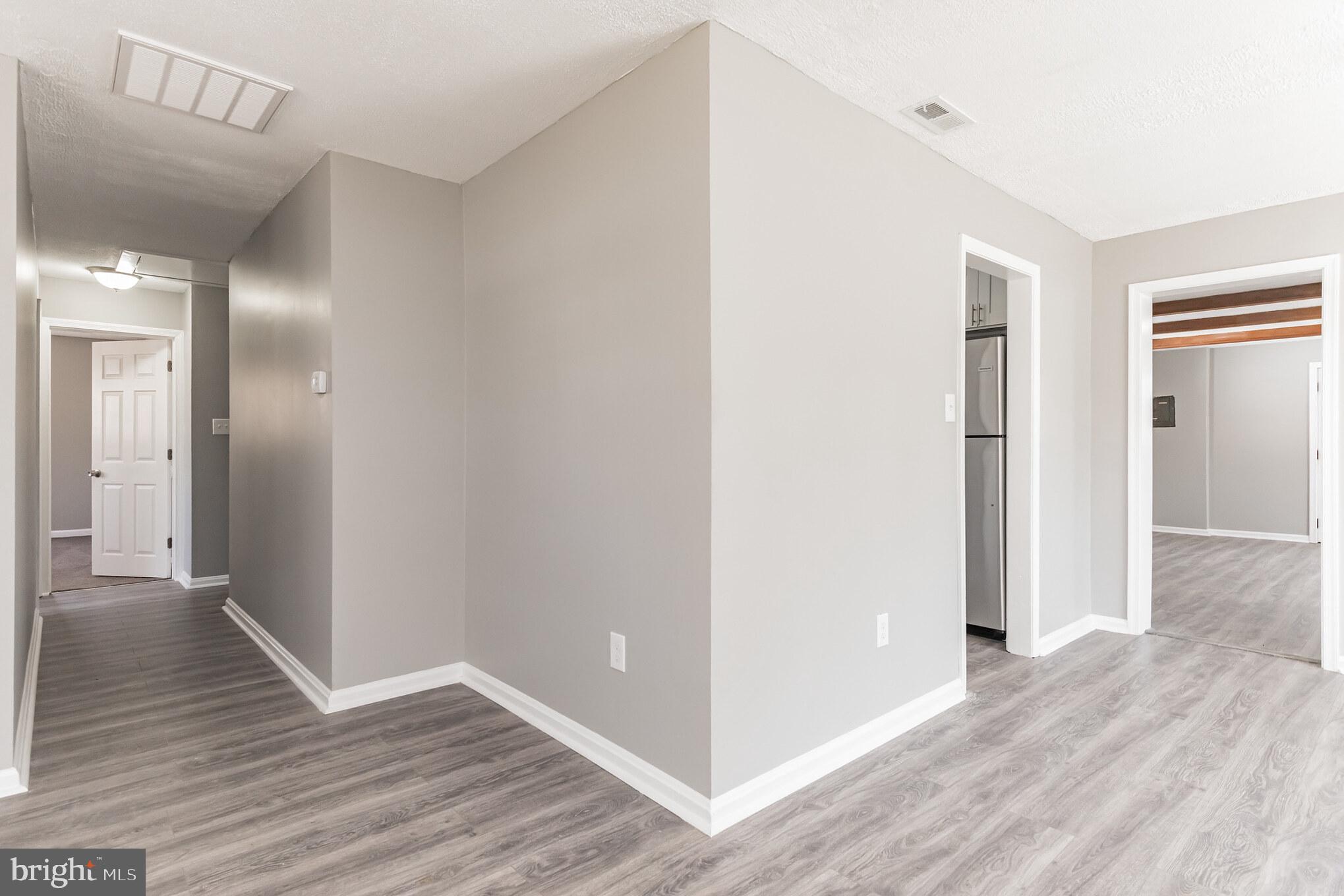 902 Crystal Road Edgewater, MD 21037 - Photo 18 of 31 Gallery Image 18