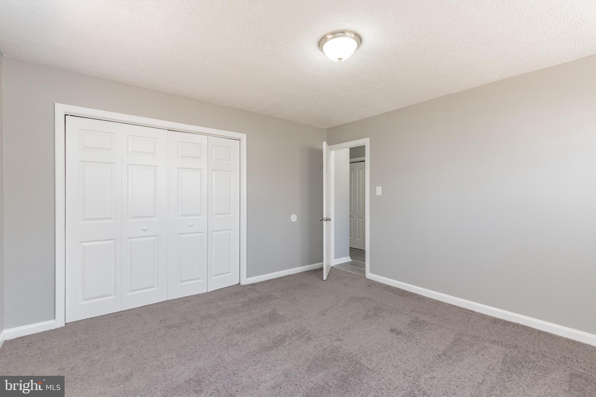 902 Crystal Road Edgewater, MD 21037 - Photo 20 of 31 Gallery Image 20