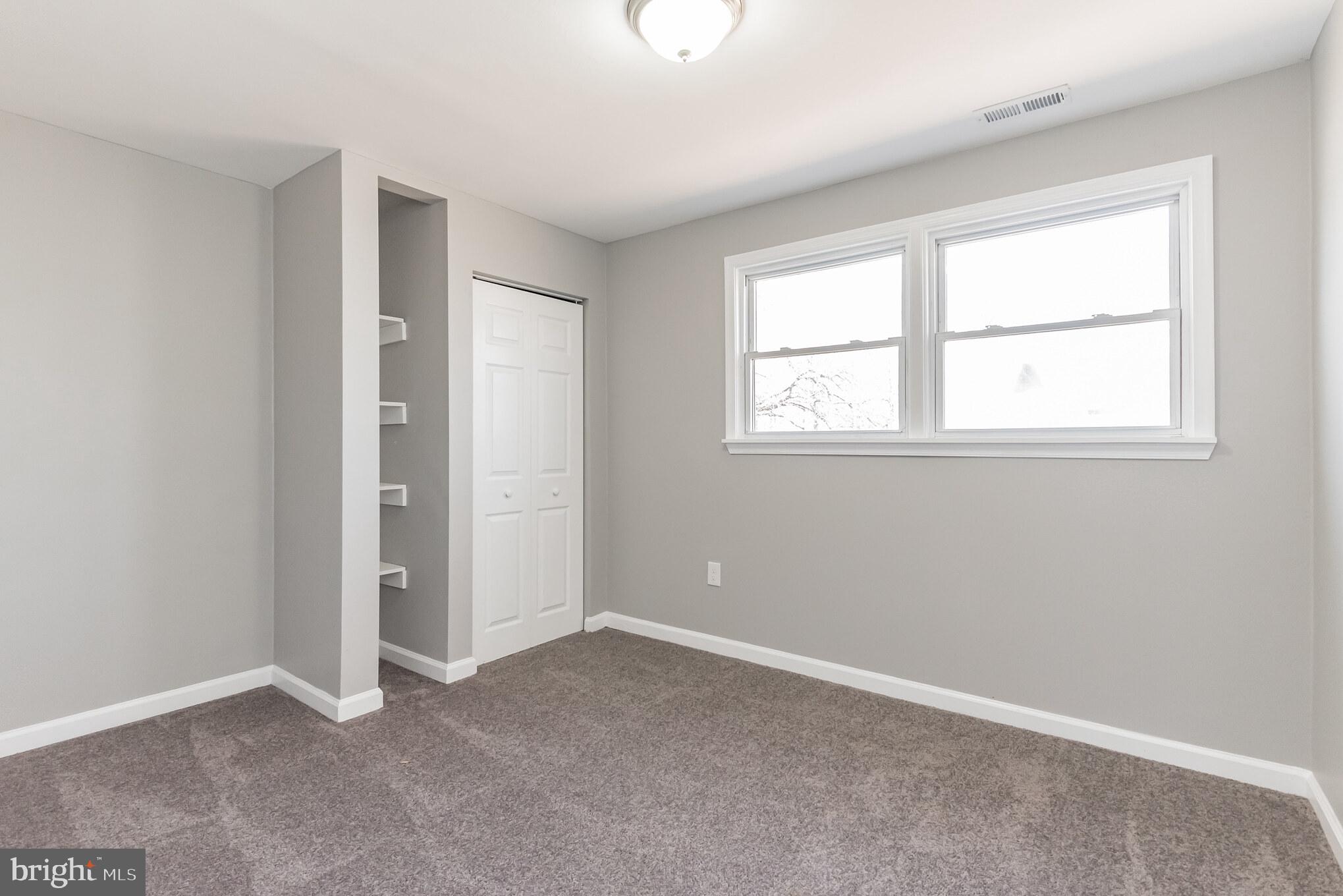 902 Crystal Road Edgewater, MD 21037 - Photo 21 of 31 Gallery Image 21