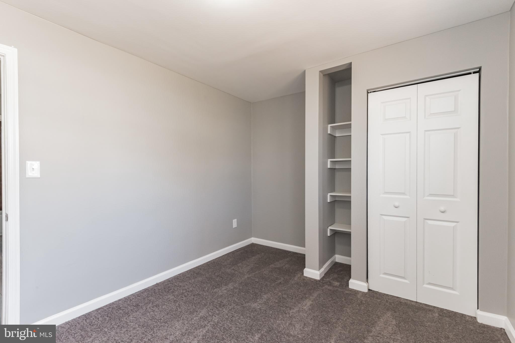 902 Crystal Road Edgewater, MD 21037 - Photo 22 of 31 Gallery Image 22