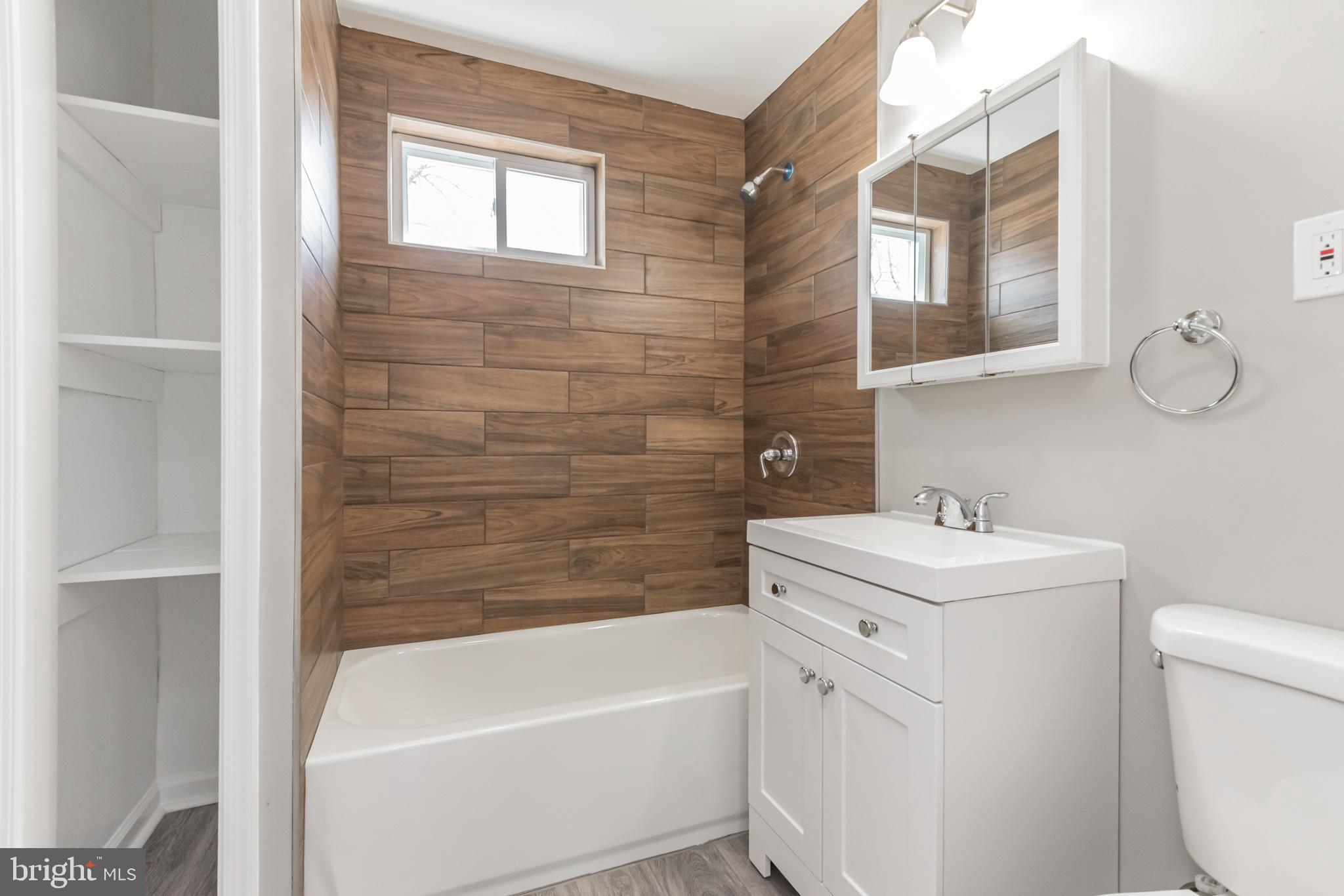 902 Crystal Road Edgewater, MD 21037 - Photo 23 of 31 Gallery Image 23