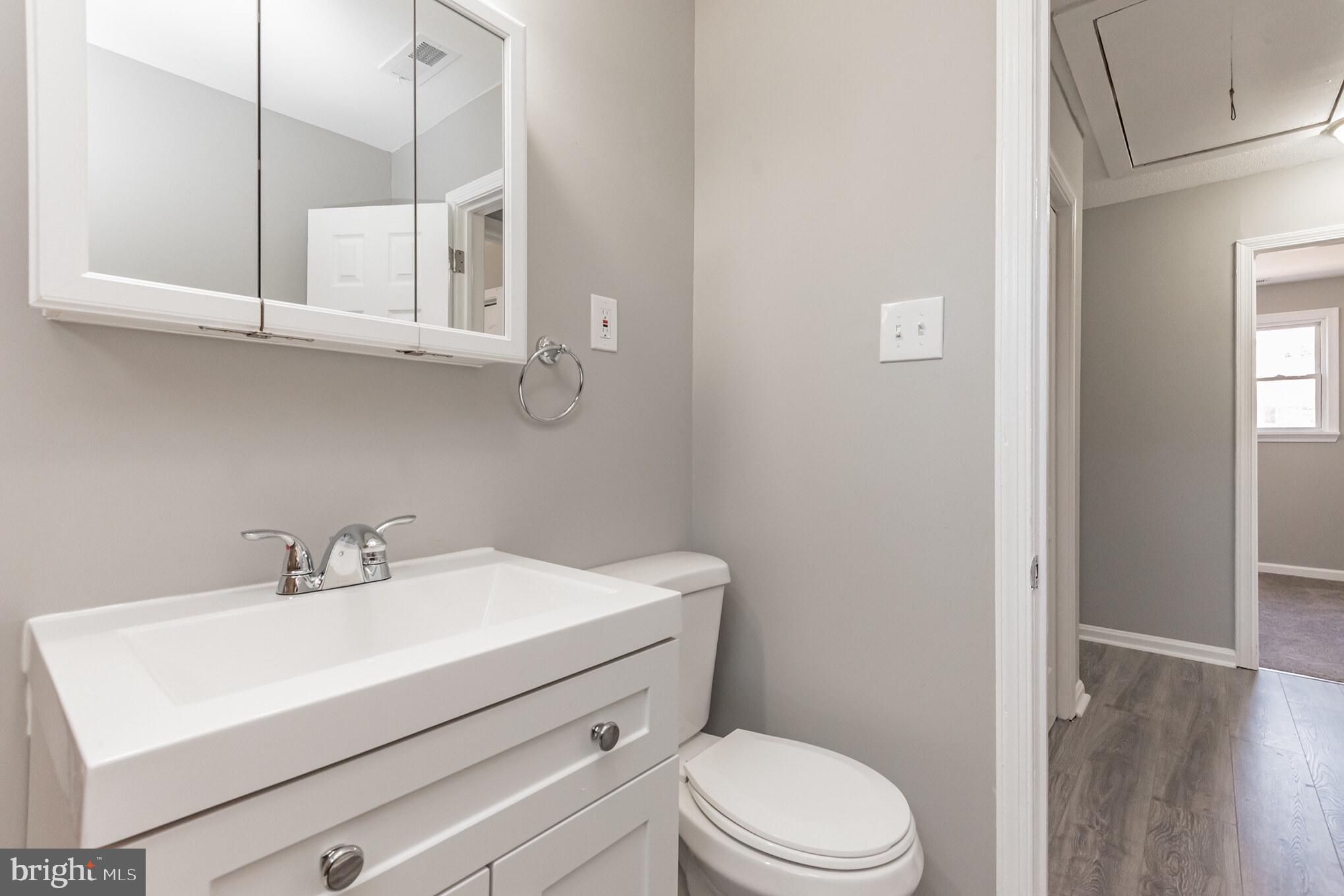 902 Crystal Road Edgewater, MD 21037 - Photo 24 of 31 Gallery Image 24