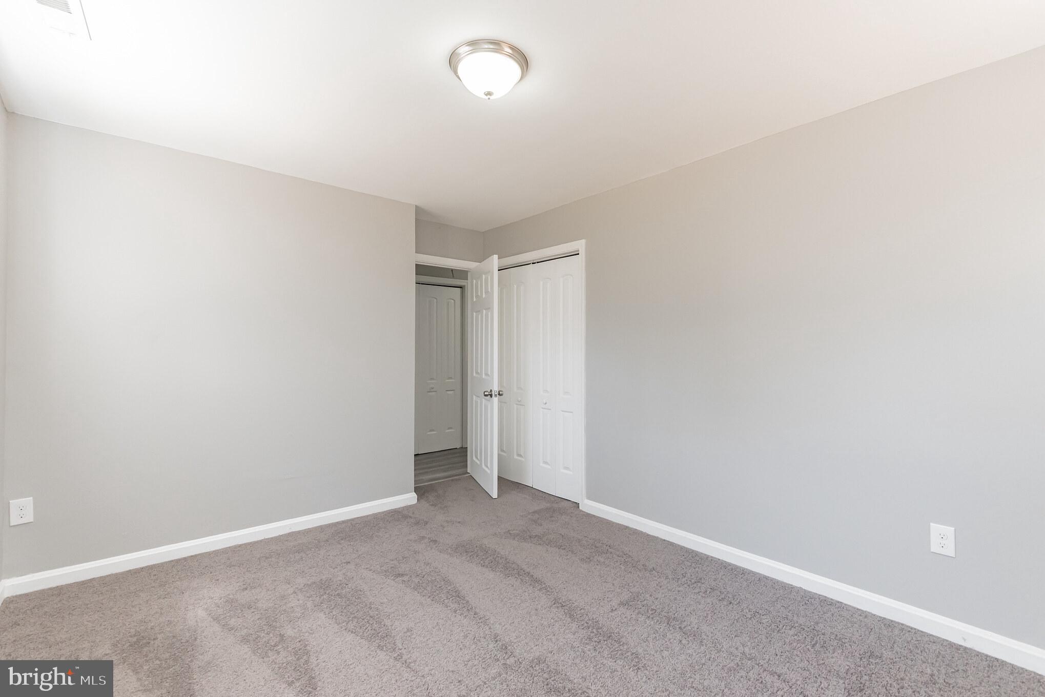 902 Crystal Road Edgewater, MD 21037 - Photo 26 of 31 Gallery Image 26