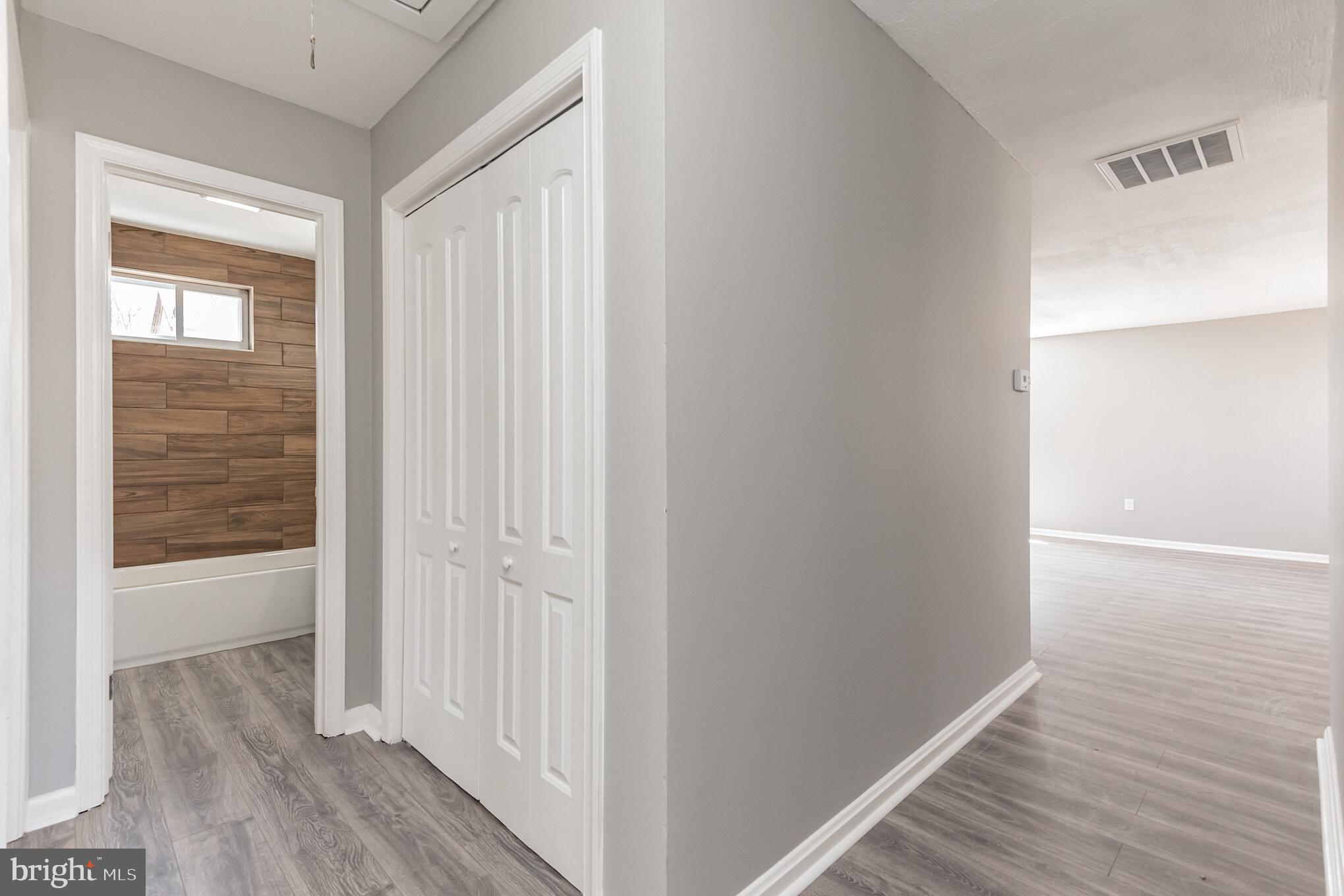 902 Crystal Road Edgewater, MD 21037 - Photo 27 of 31 Gallery Image 27