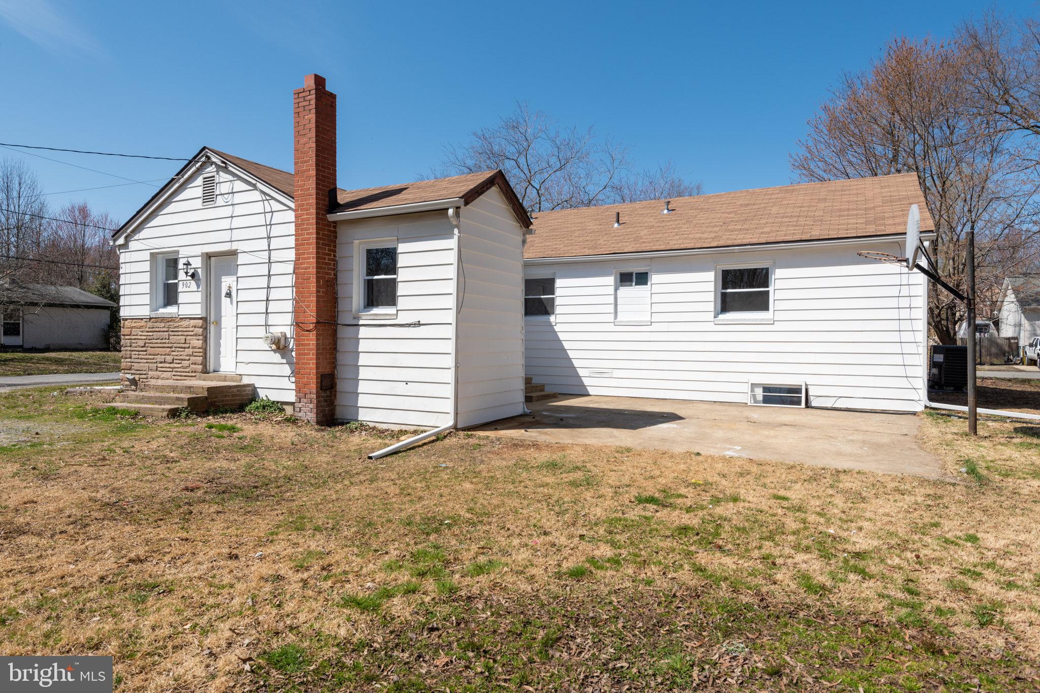 902 Crystal Road Edgewater, MD 21037 - Photo 28 of 31 Gallery Image 28