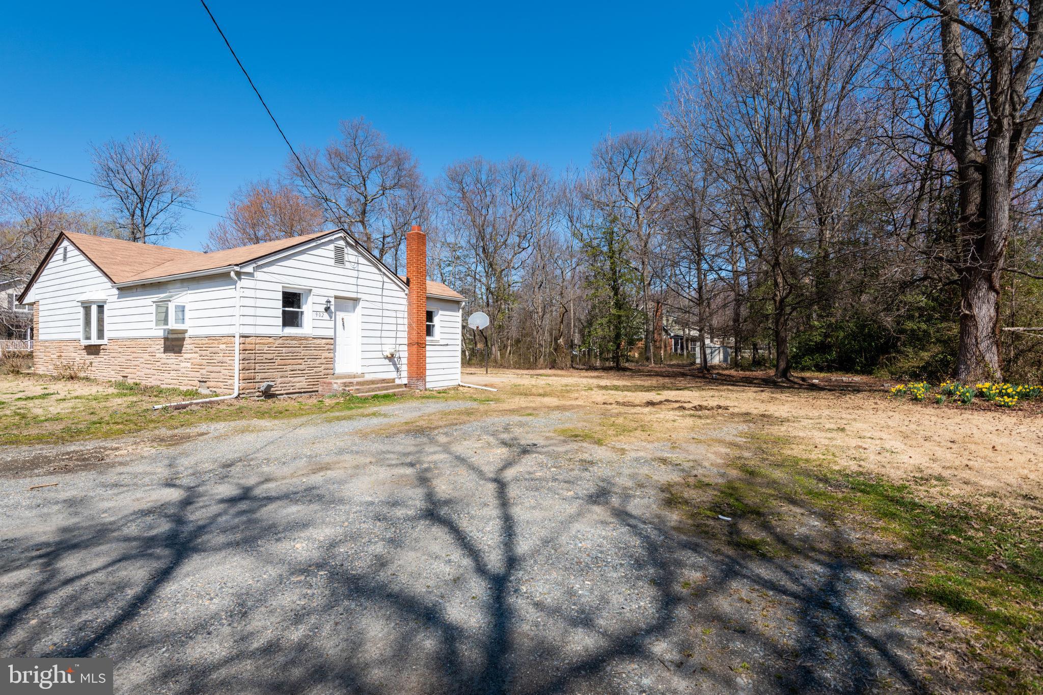 902 Crystal Road Edgewater, MD 21037 - Photo 29 of 31 Gallery Image 29