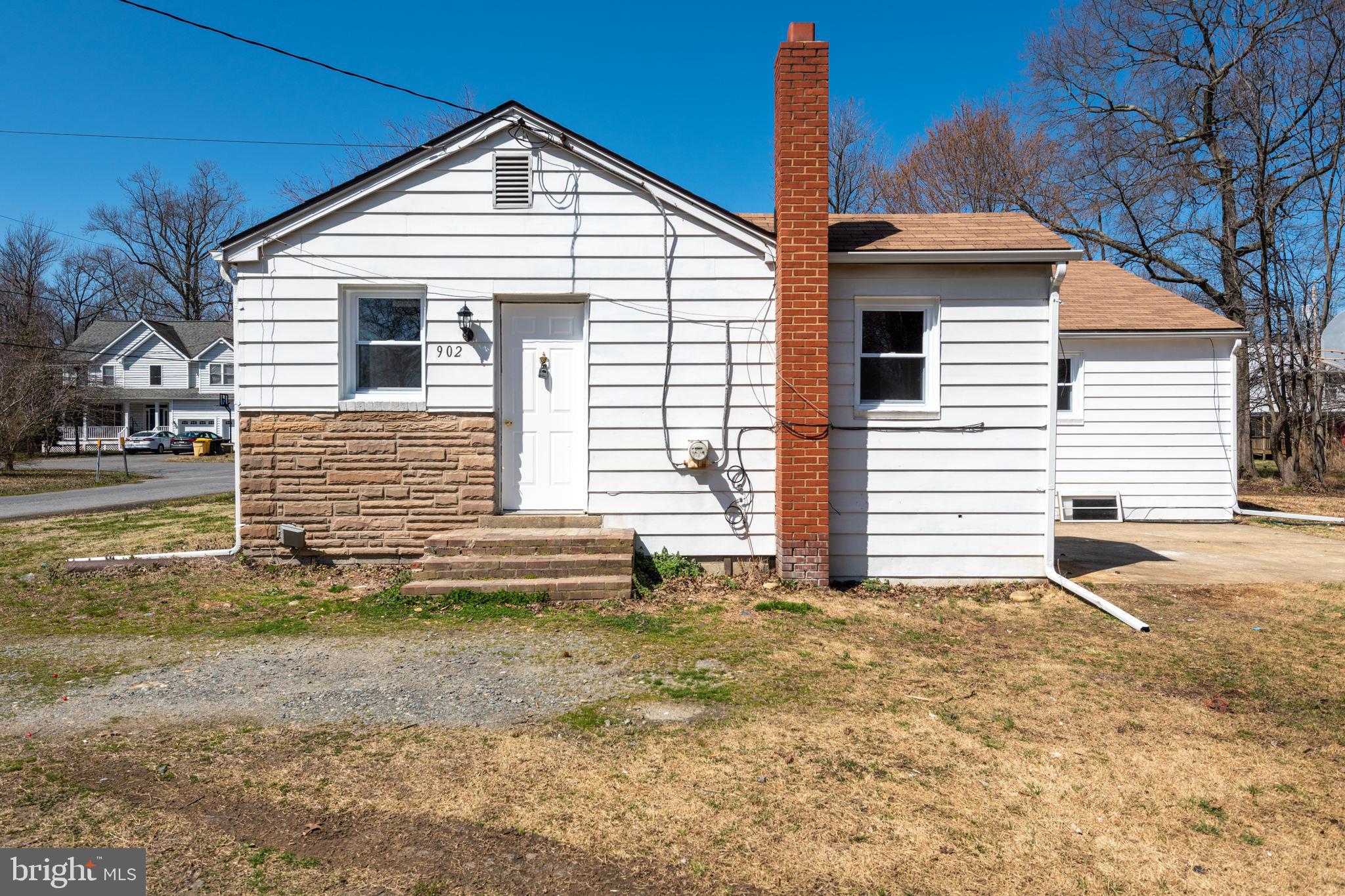 902 Crystal Road Edgewater, MD 21037 - Photo 31 of 31 Gallery Image 31