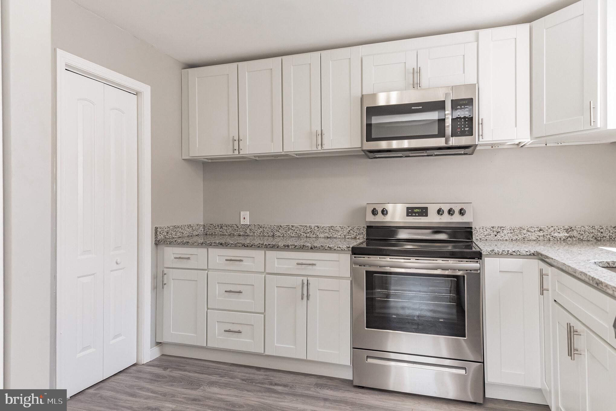 902 Crystal Road Edgewater, MD 21037 - Photo 8 of 31 Gallery Image 8