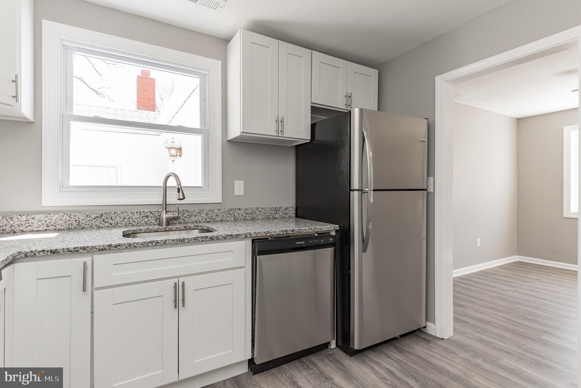 902 Crystal Road Edgewater, MD 21037 - Photo 9 of 31 Gallery Image 9