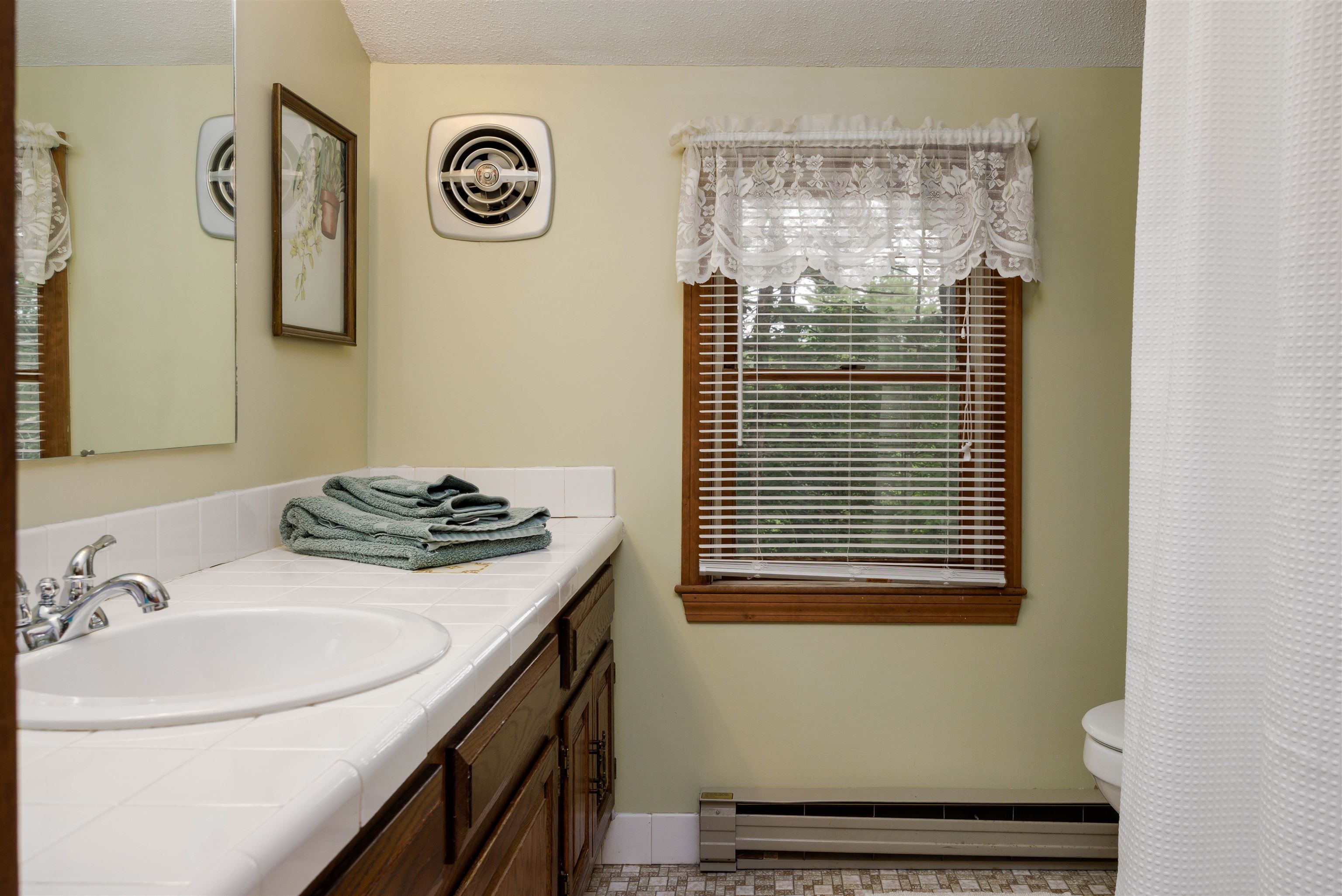41 Birchfield Road Newbury, NH 03255 - Photo 28 of 46