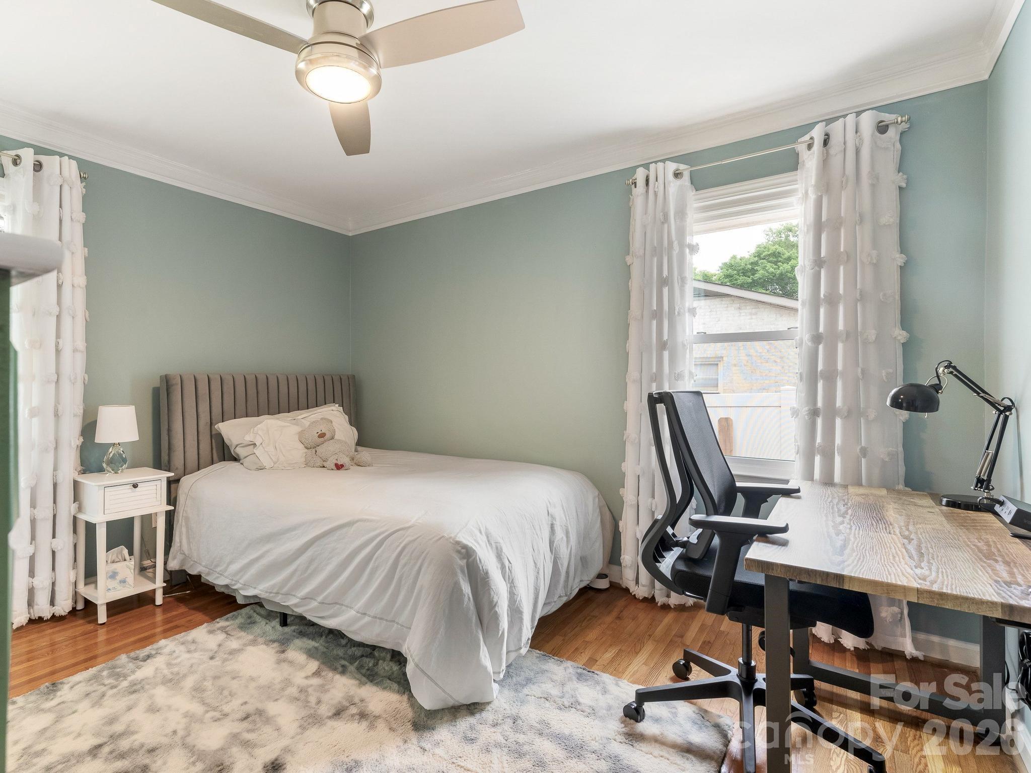 845 Fairbanks Road Charlotte, NC 28210 - Photo 13 of 19 Gallery Image 13