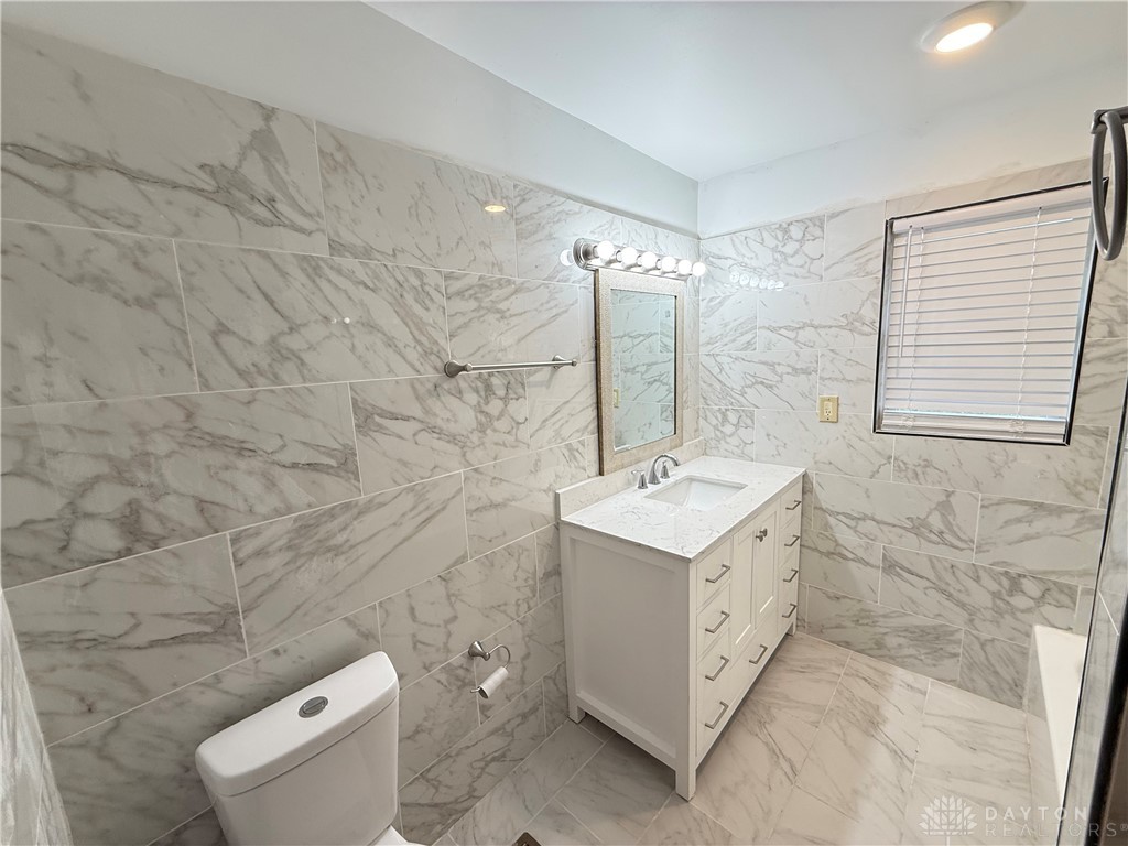 3641 Maxton Road Dayton, OH 45414 - Photo 22 of 28