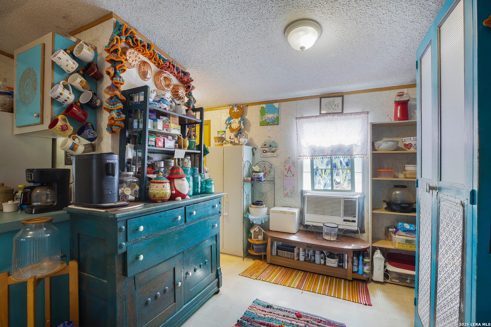 815 Verdi Road Pleasanton, TX 78064 - Photo 6 of 90 Gallery Image 6