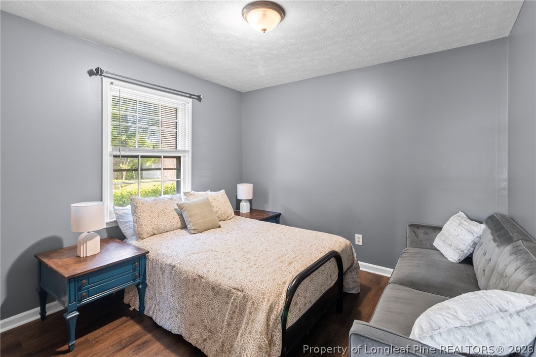 5401 Chesapeake Road Fayetteville, NC 28311 - Photo 29 of 35