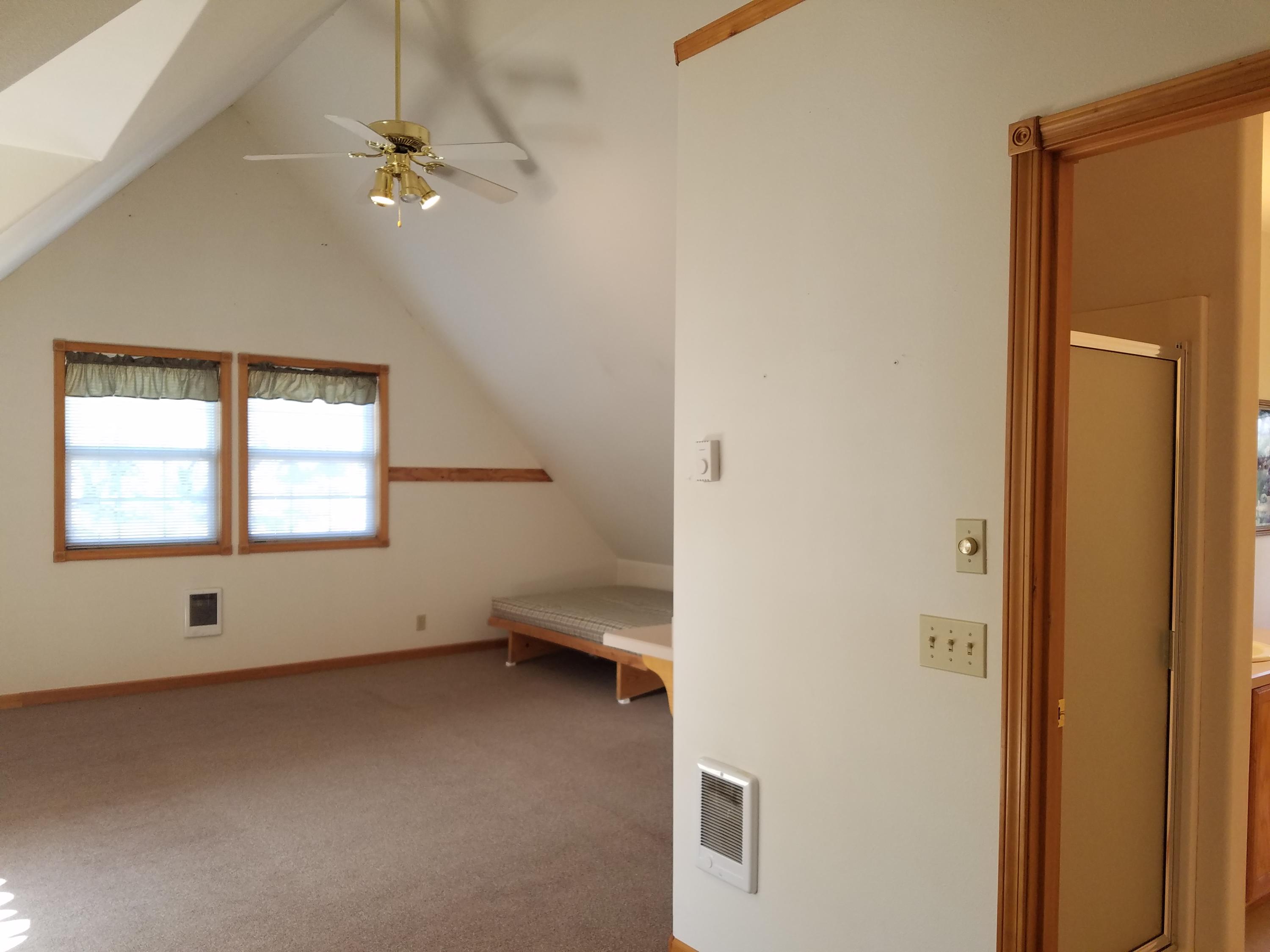 69610 Omaha Road Sisters, OR 97759 - Photo 24 of 34 25