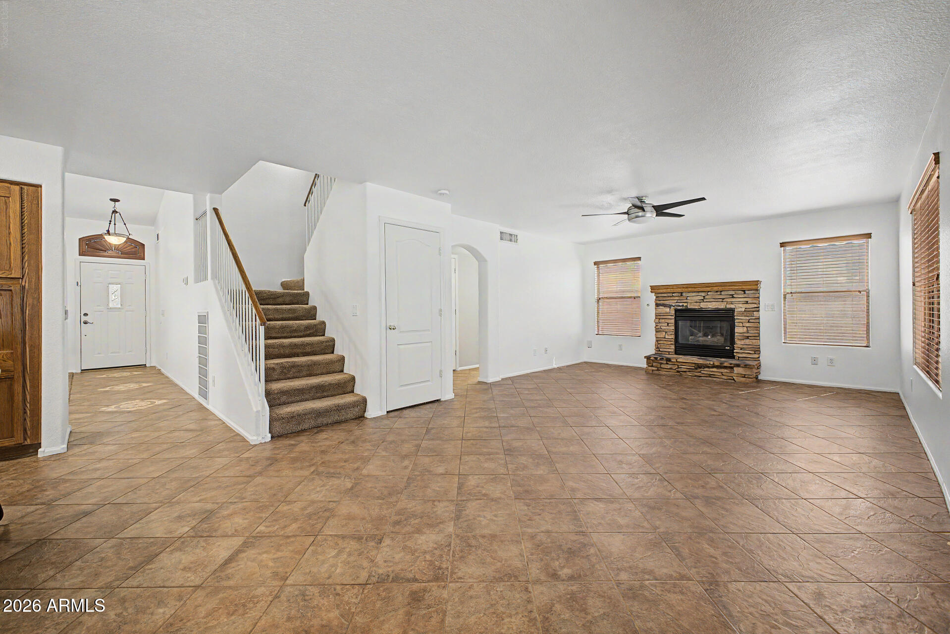 16778 West Taylor Street Goodyear, AZ 85338 - Photo 15 of 45 15-Taylor