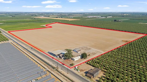 $1,350,000 | 12737 Westside Boulevard, Livingston, CA 95334