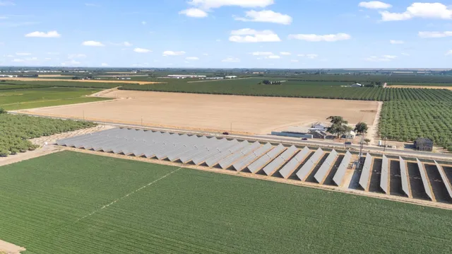 $1,350,000 | 12737 Westside Boulevard, Livingston, CA 95334