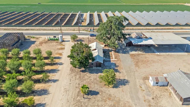 $1,350,000 | 12737 Westside Boulevard, Livingston, CA 95334