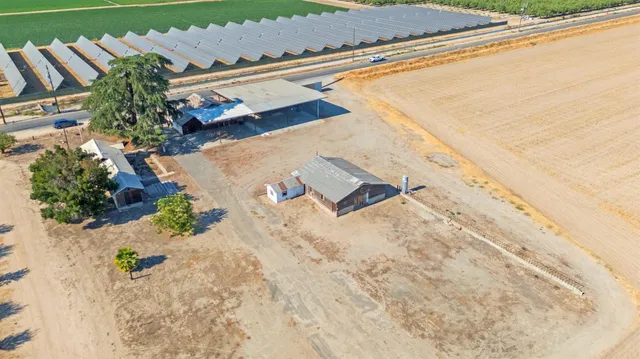 $1,350,000 | 12737 Westside Boulevard, Livingston, CA 95334