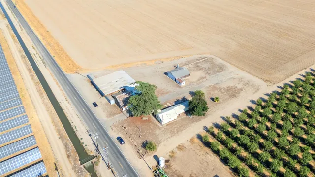 $1,350,000 | 12737 Westside Boulevard, Livingston, CA 95334