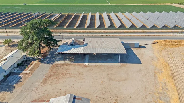 $1,350,000 | 12737 Westside Boulevard, Livingston, CA 95334