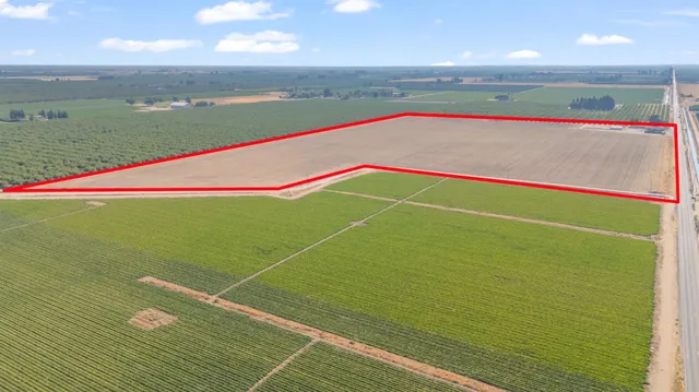 $1,350,000 | 12737 Westside Boulevard, Livingston, CA 95334