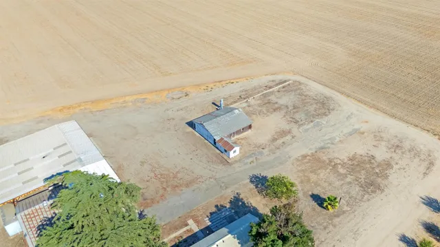 $1,350,000 | 12737 Westside Boulevard, Livingston, CA 95334