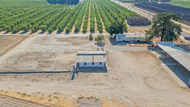 $1,350,000 | 12737 Westside Boulevard, Livingston, CA 95334