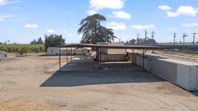 $1,350,000 | 12737 Westside Boulevard, Livingston, CA 95334