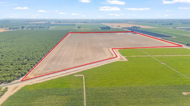 $1,350,000 | 12737 Westside Boulevard, Livingston, CA 95334