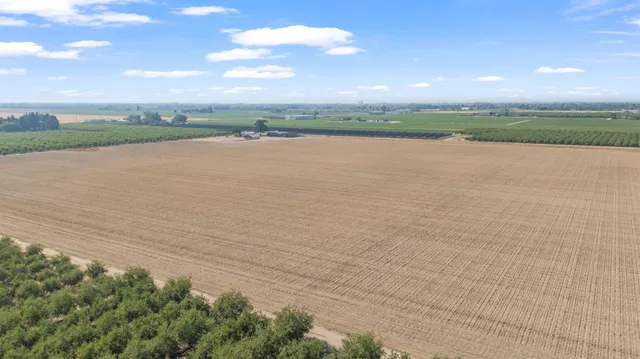 $1,350,000 | 12737 Westside Boulevard, Livingston, CA 95334