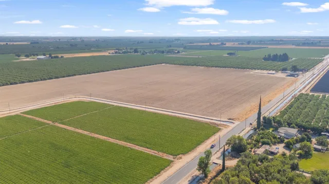 $1,350,000 | 12737 Westside Boulevard, Livingston, CA 95334