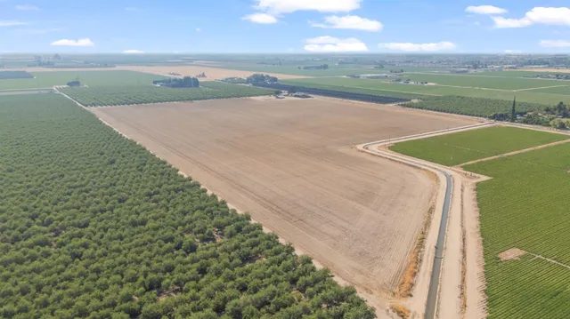 $1,350,000 | 12737 Westside Boulevard, Livingston, CA 95334