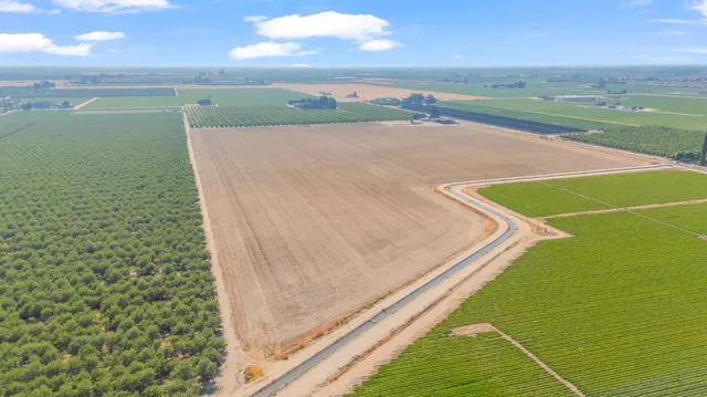 $1,350,000 | 12737 Westside Boulevard, Livingston, CA 95334