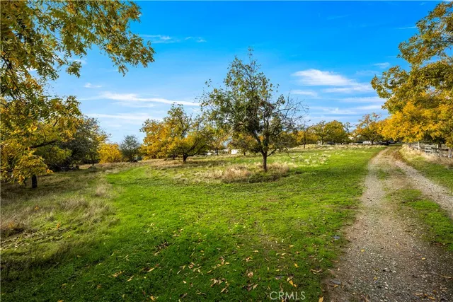 a kitchen with a sink cabinets and window