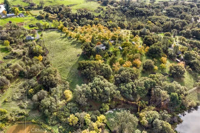 a view of mountains and mountain