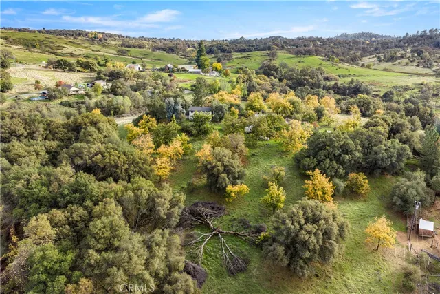 $425,000 | 14528 Lime Kiln Road, Grass Valley, CA 95949