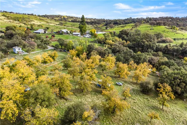 $425,000 | 14528 Lime Kiln Road, Grass Valley, CA 95949