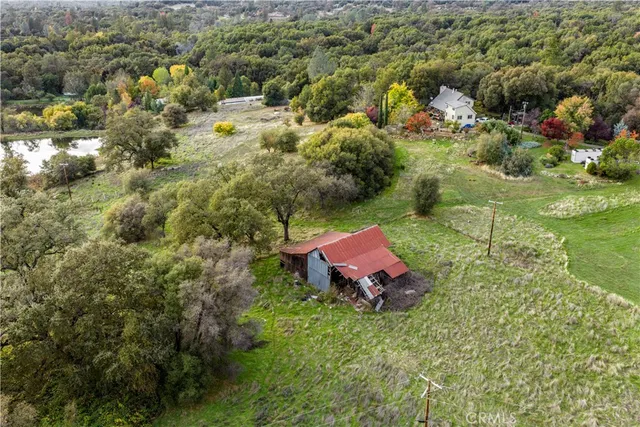 $425,000 | 14528 Lime Kiln Road, Grass Valley, CA 95949