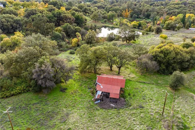$425,000 | 14528 Lime Kiln Road, Grass Valley, CA 95949