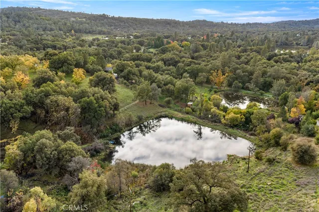 $425,000 | 14528 Lime Kiln Road, Grass Valley, CA 95949