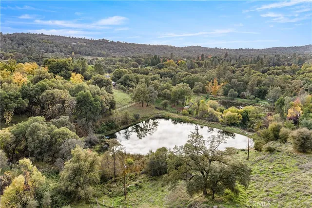 $425,000 | 14528 Lime Kiln Road, Grass Valley, CA 95949