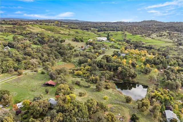 $425,000 | 14528 Lime Kiln Road, Grass Valley, CA 95949