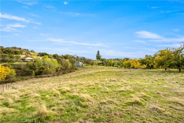 a view of an ocean from a balcony