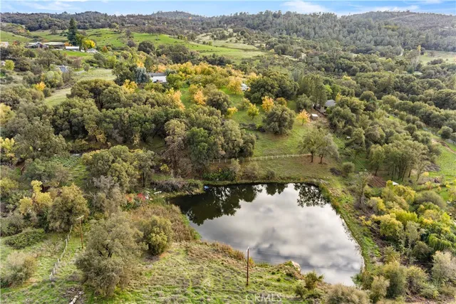 $425,000 | 14528 Lime Kiln Road, Grass Valley, CA 95949